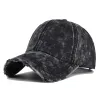 CL747-1 Black