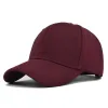 CL739-2 Burgundy