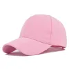 CL739-11 Pink