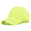 CL739-13 Neon Green