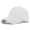 CL739-14 White