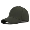 CL739-16 Olive
