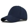 CL739-3 Navy Blue