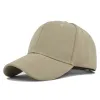CL739-4 Khaki