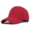 CL739-6 Red