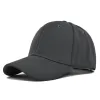 CL739-7 D.Grey