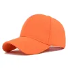CL739-9 Orange