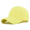 CL739-10 Yellow