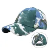 CC615-5 Green Tie-Dye