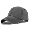 Adult R-1 Wash Black
