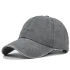 Adult R-2 Grey