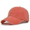 Adult R-15 Orange