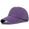 Adult R-16 Purple