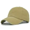 Adult R-6 Khaki