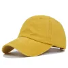 Adult R-7 Yellow