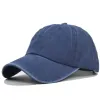 Adult R-8 Navy Blue