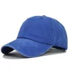 Adult R-9 Blue