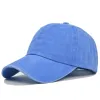Adult R-11 Lt.Blue