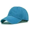 Adult R-12 Blue