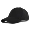 CL745-1 Black
