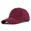 CL745-2 Burgundy