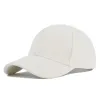 CL745-12 White