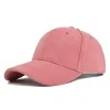 CL745-4 Pink
