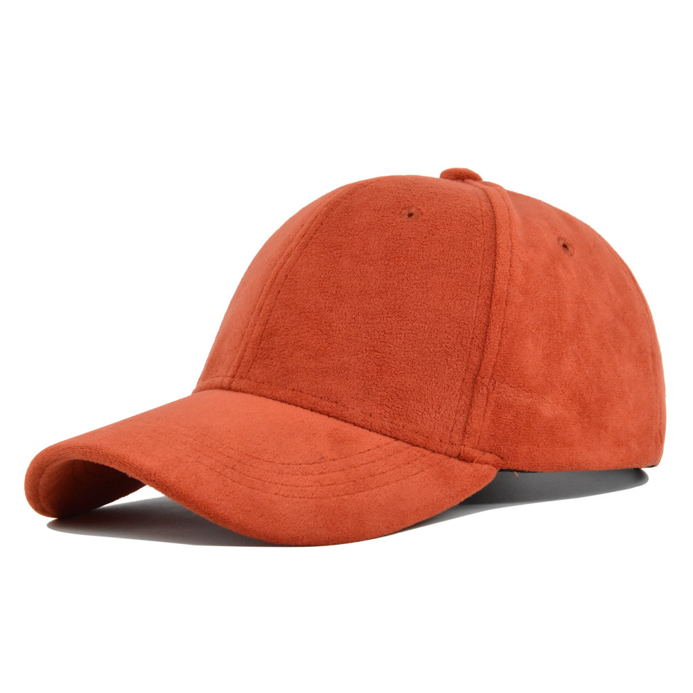 ◎LEE◎ Vintage logo suede color combination ball cap dark f Vtg 90s Pinwheel Color Block Leather Hat Suede All Over