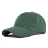 CL745-10 Green