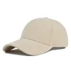 CL745-11 Beige