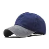 Navy Blue Grey