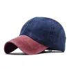 Navy Blue Burgundy