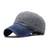 Navy Blue D.Grey