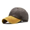 Brown Yellow