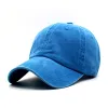 D.Blue
