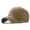 Dark Khaki