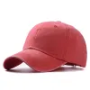 Watermelon Red