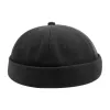 Black -1