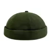 Army Green -2