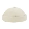 Beige -3