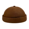 Brown -4