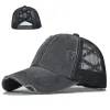 CC606-1 Water Washing Black