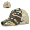 CC606-11 Camouflage