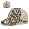 CC606-12 Leopard 1