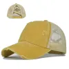 CC606-5 Yellow