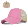 CC606-7 Pink