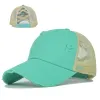 CC606-8 Lake Green