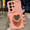 [Liquid Injection Bracket] Pink