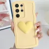[Big Love In Waves] Yellow