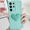 [Big Love In Waves] Light Blue